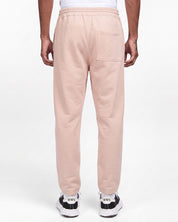 Vintage Banner Logo Sweatpant (Dusty Rose)