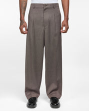 Urban Suit Pants