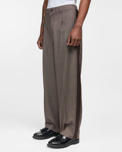 Urban Suit Pants