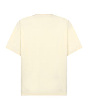 Apple Lenin Tee (Cream)