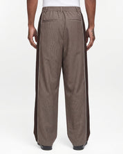 Urban Suit Pants