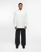 Scales Shirt