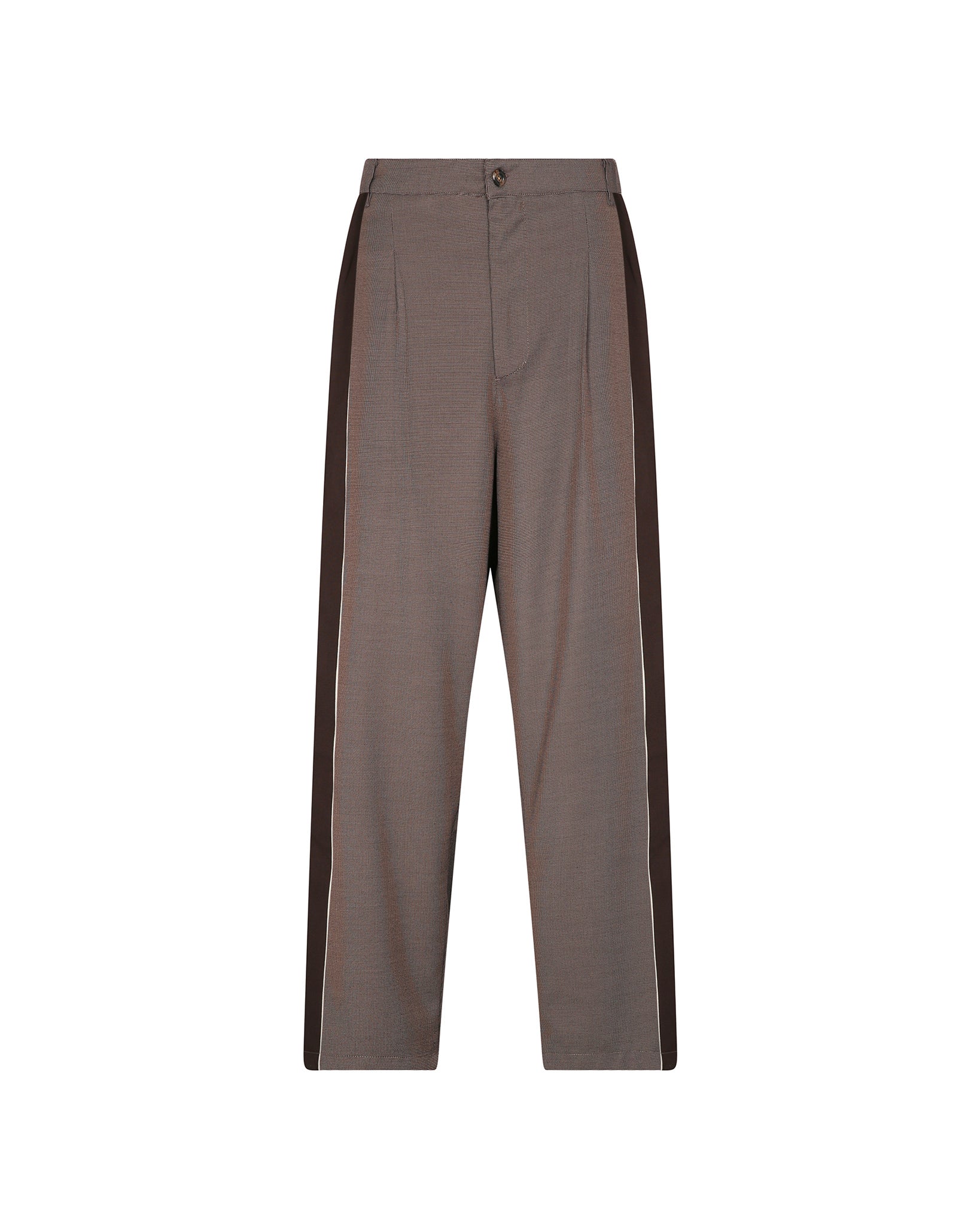 Urban Suit Pants
