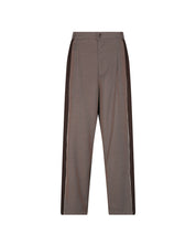 Urban Suit Pants