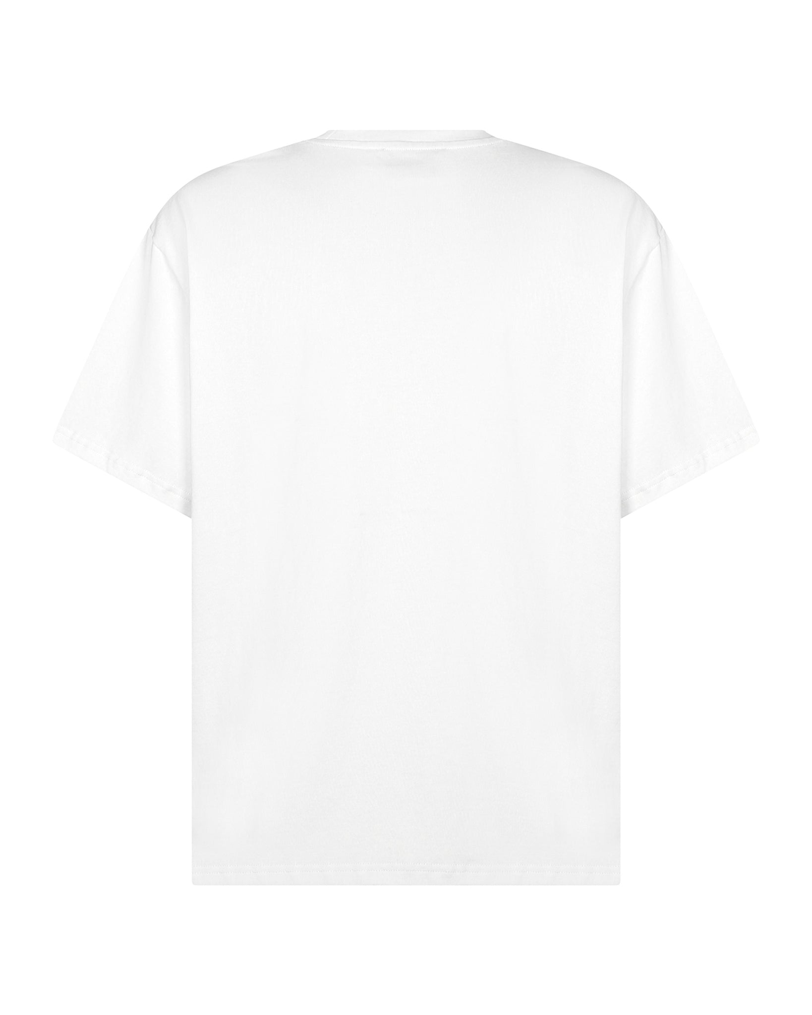 Blur Ceci Tee