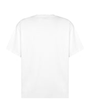 Blur Ceci Tee