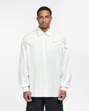 Scales Shirt