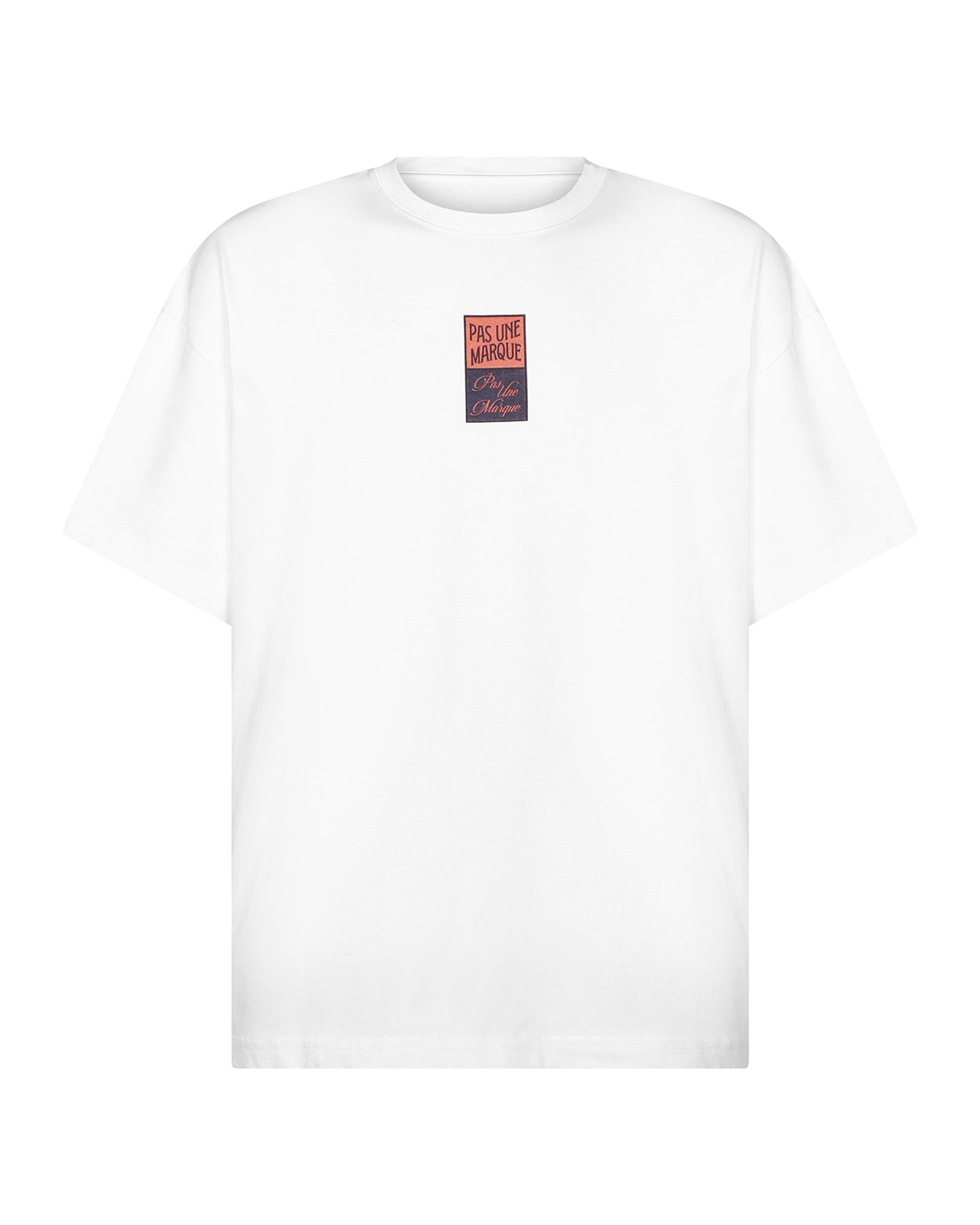 Poster Rene Magritte Tee