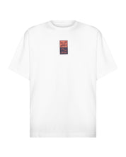 Poster Rene Magritte Tee
