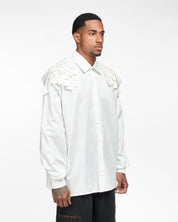 Scales Shirt