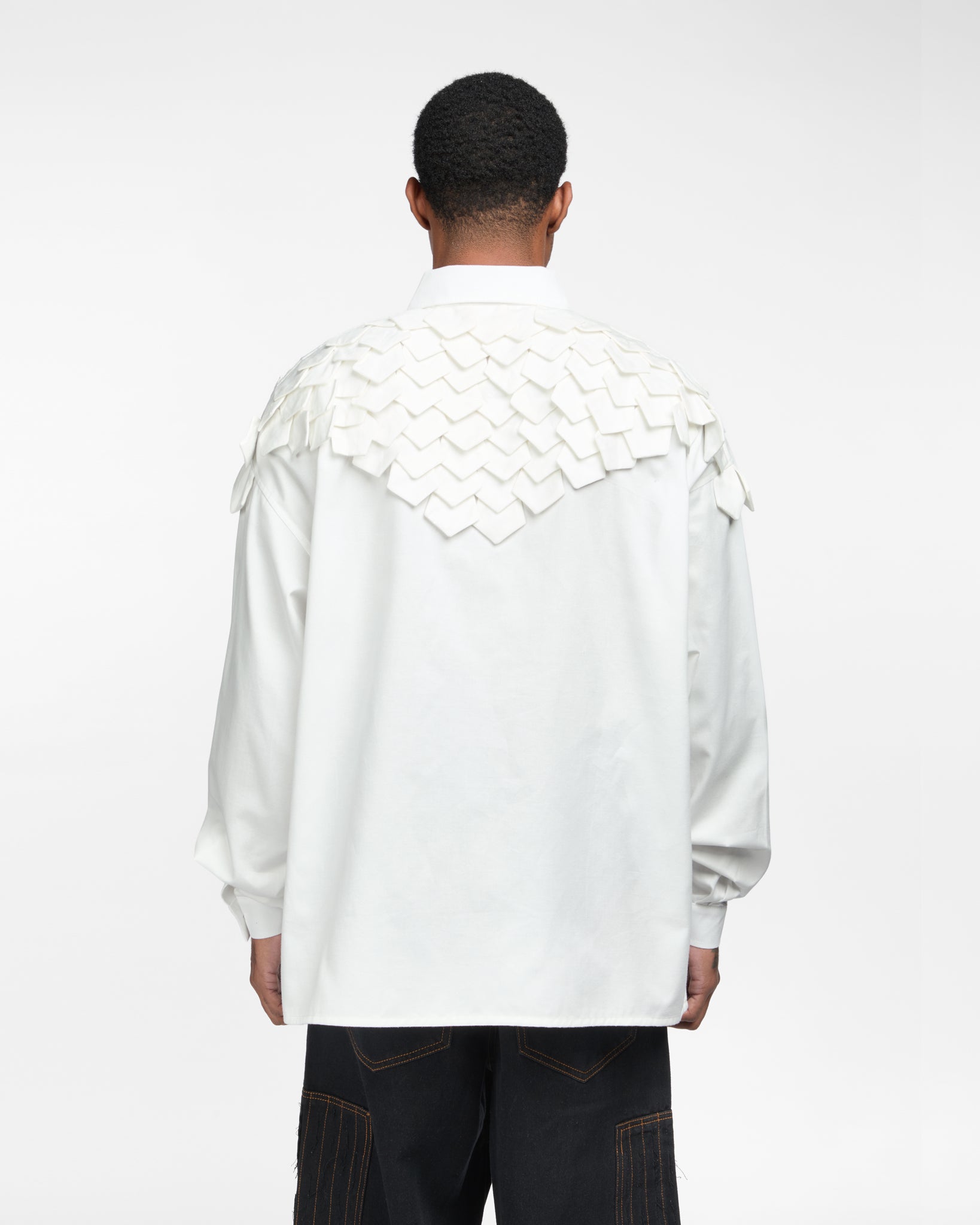 Scales Shirt