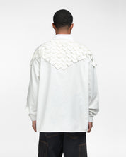 Scales Shirt