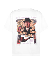 Poster Rene Magritte Tee