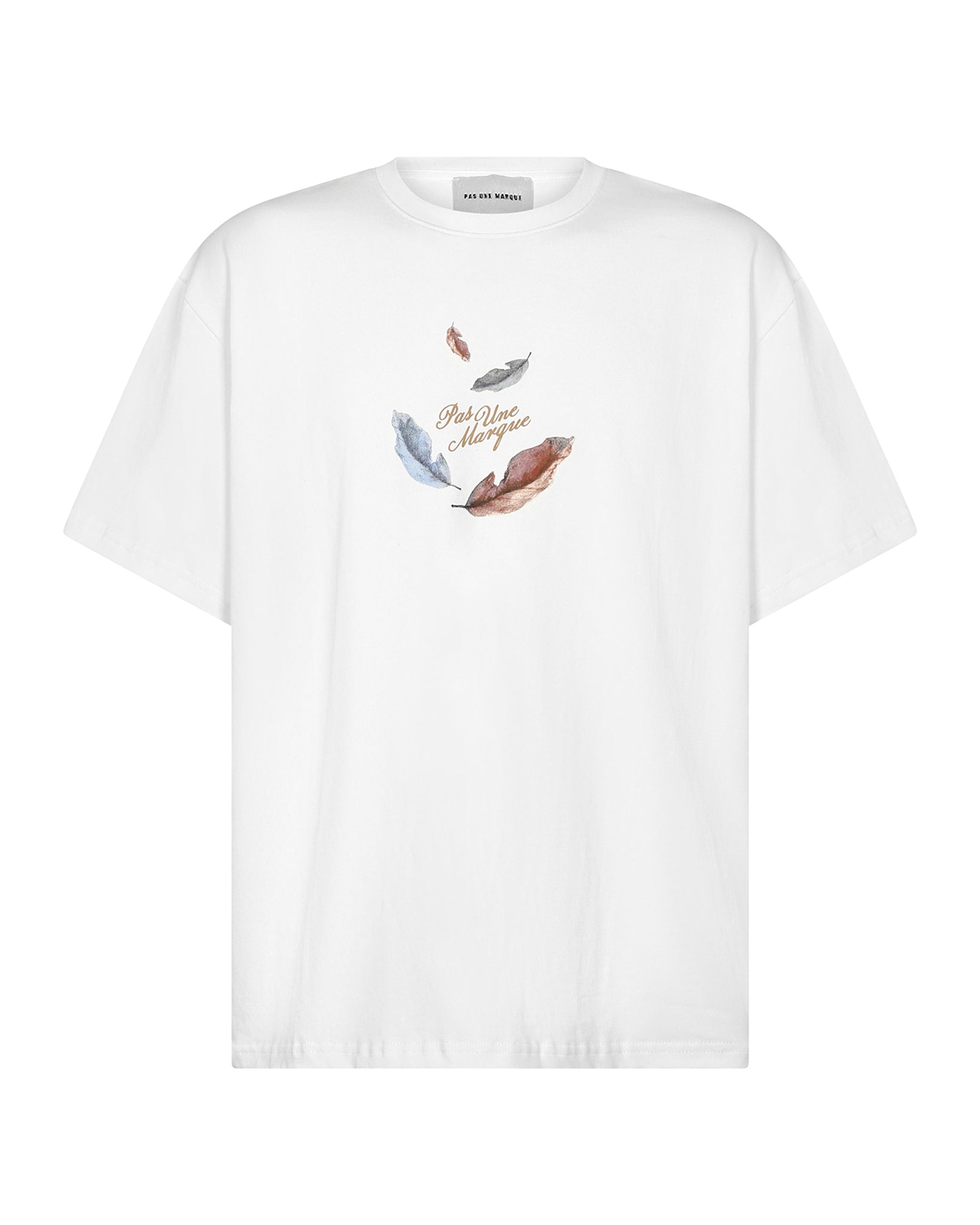 113_f8e4dab7-2eff-4142-8351-ee07b4dfc738.jpg