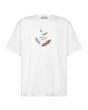 Coq-PAS Tee