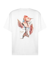 Coq-PAS Tee