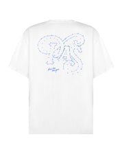 Dove Tee (White)