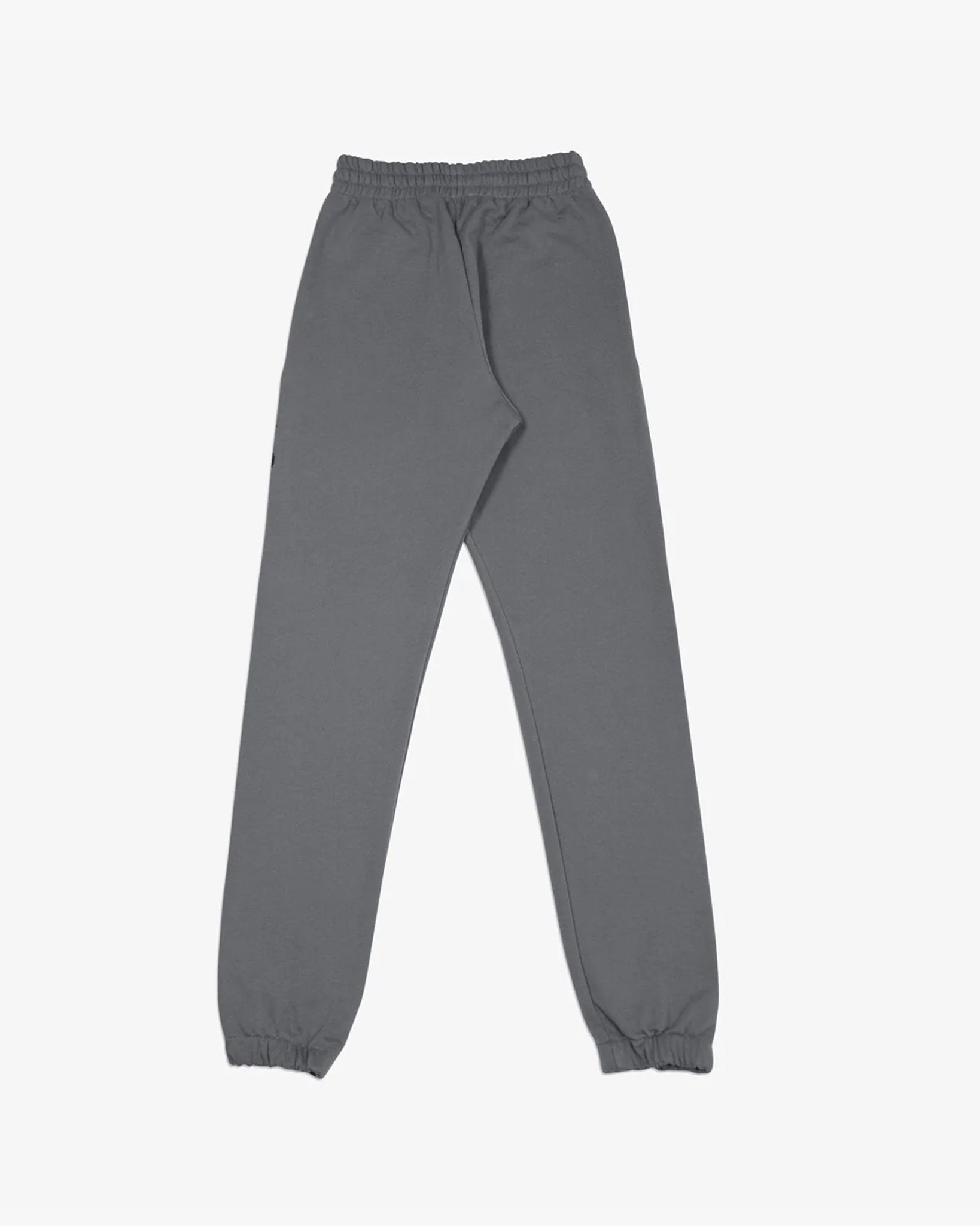 Sweatpant Angel (Graphite)