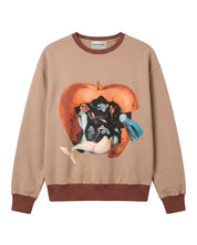 The Whisper of Time Sweatshirt