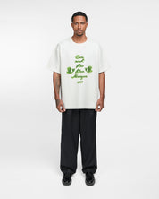 Blur Ceci Tee