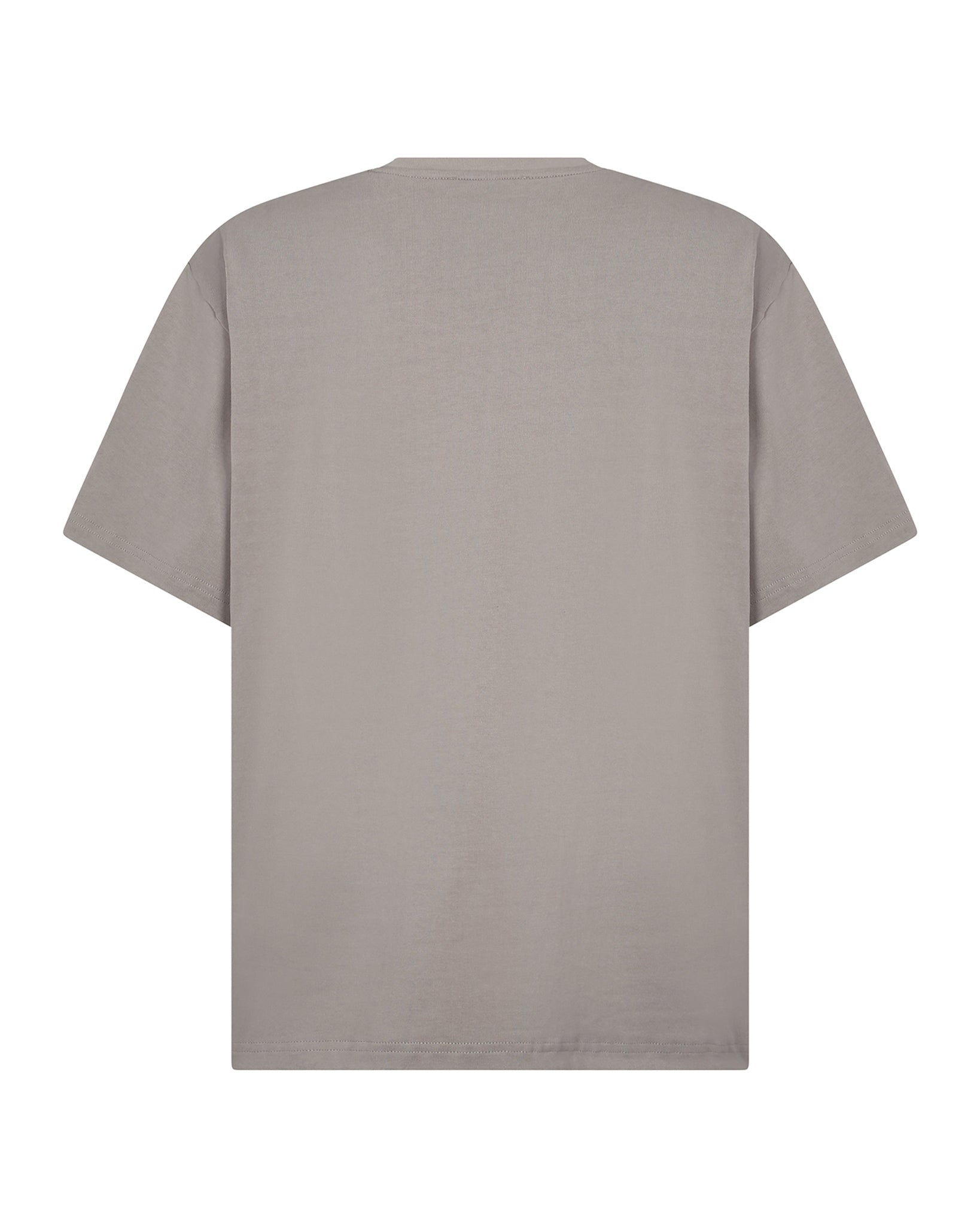 Pas Une 1929 Maison Tee