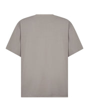 Pas Une 1929 Maison Tee