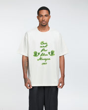 Blur Ceci Tee