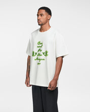 Blur Ceci Tee