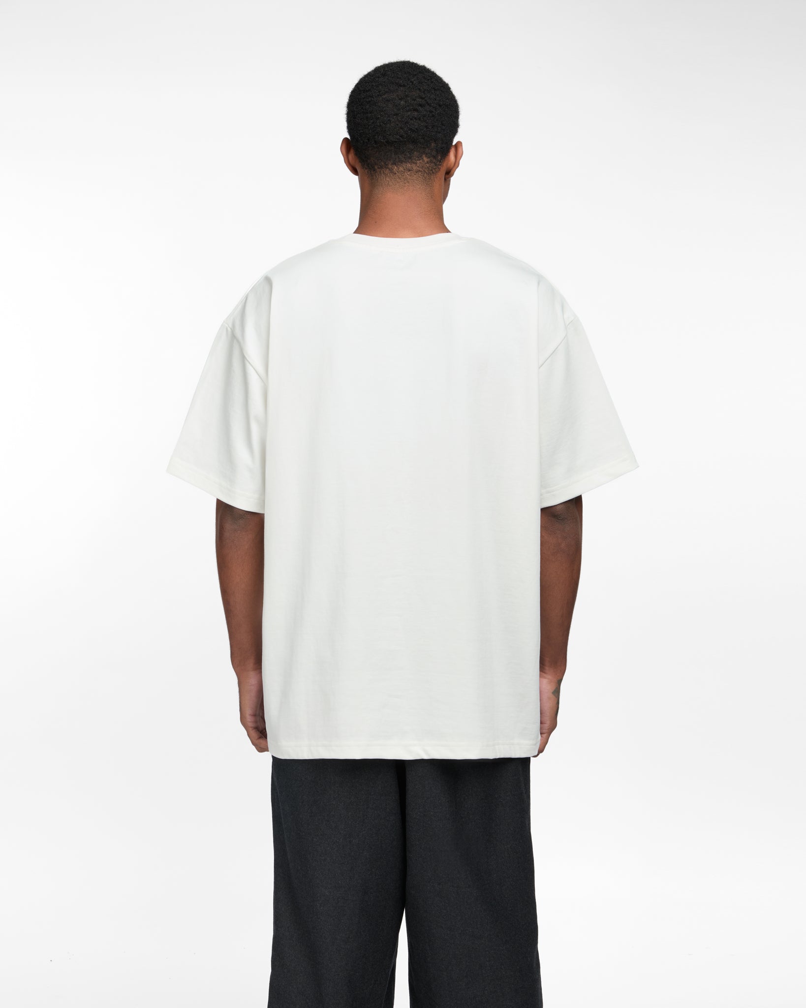 Blur Ceci Tee