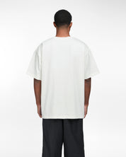 Blur Ceci Tee
