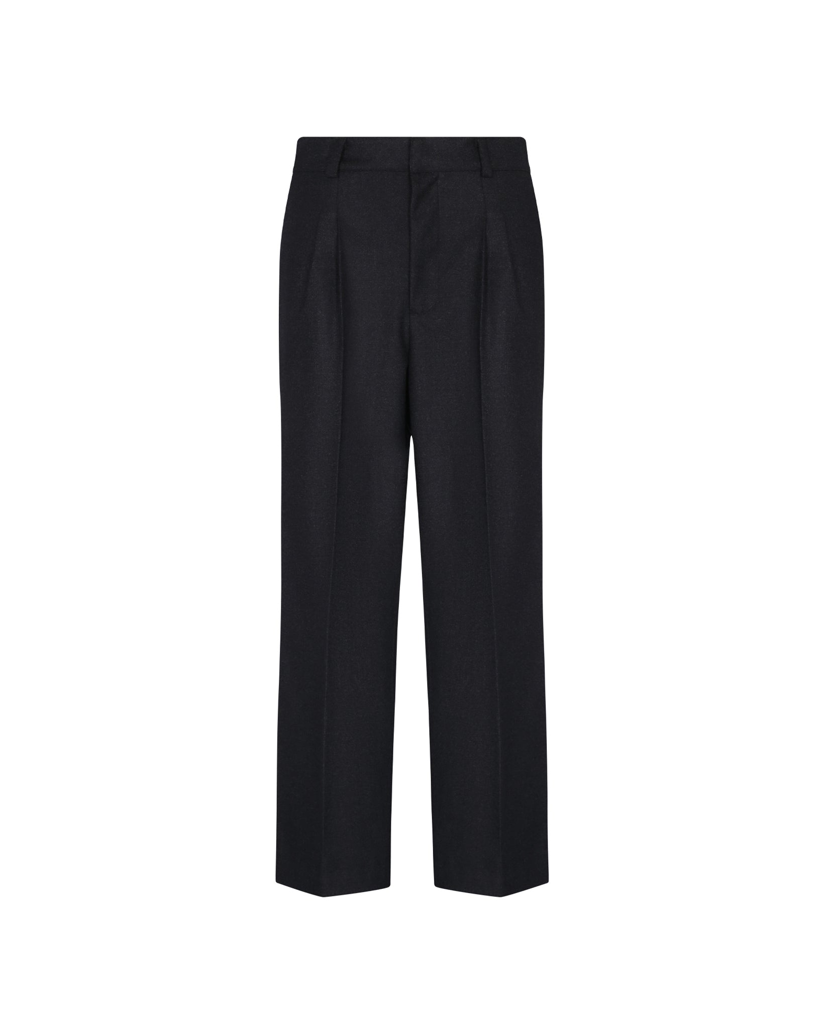 Tailored Trousers