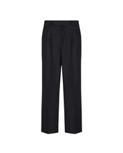 Tailored Trousers