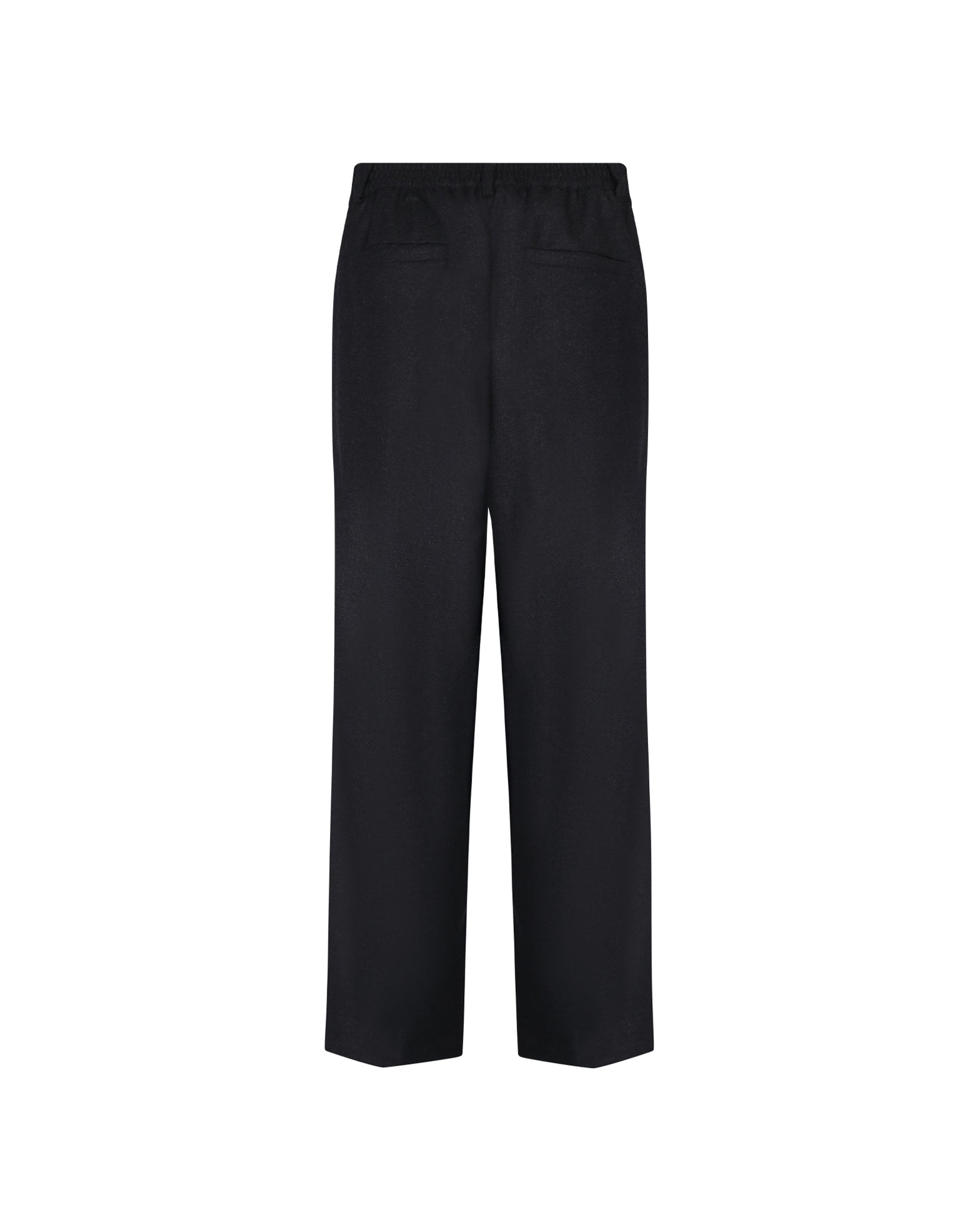 Tailored Trousers
