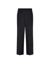 Tailored Trousers