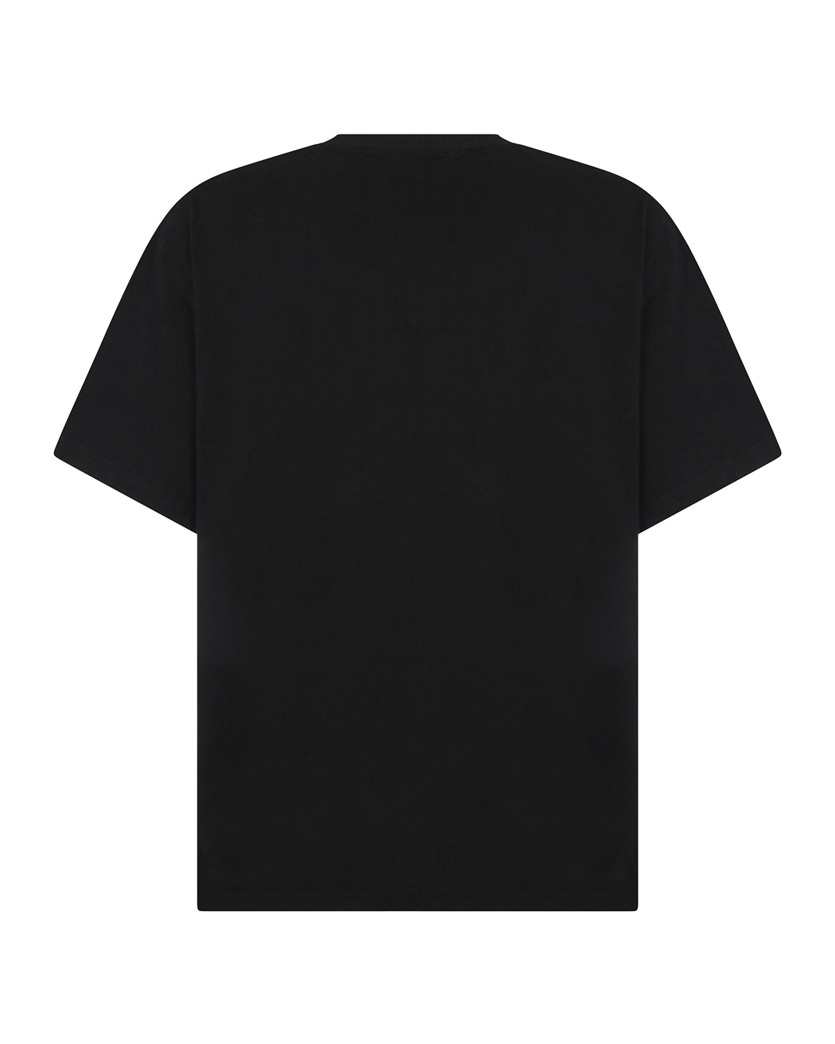 Apple Lenin Tee (Black)
