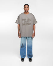 Pas Une 1929 Maison Tee