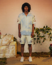 Sunrise Short (Multi)