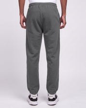 Sweatpant Angel (Graphite)