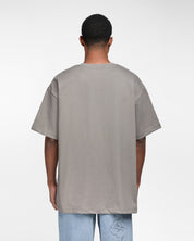 Pas Une 1929 Maison Tee