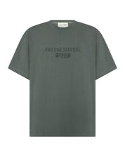 PAS Basic 1929 Tee