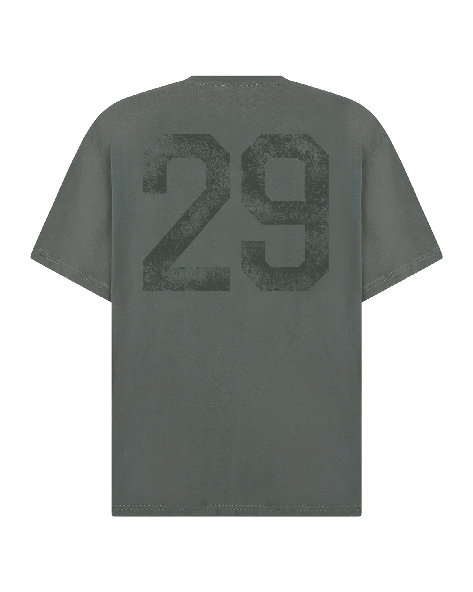 PAS Basic 1929 Tee