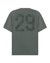 PAS Basic 1929 Tee