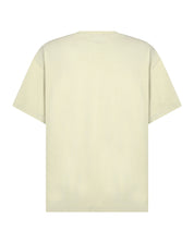 Apple Lenin Tee (Light Green)