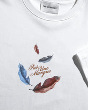 Coq-PAS Tee