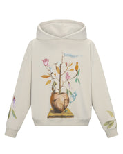 Arbre D'Octobre Hoodie