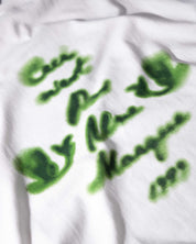 Blur Ceci Tee