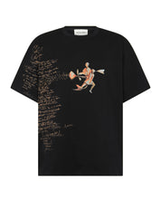 Fleur T-Shirt
