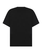 Fleur T-Shirt