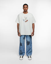 Coq-PAS Tee