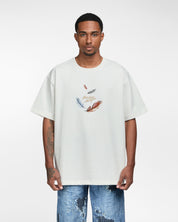 Coq-PAS Tee